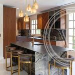 A Belle Époque jewel in Roquebrune-Cap-Martin – Gallery 6
