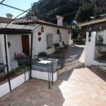 3-cuisine-d-ete-150214150956