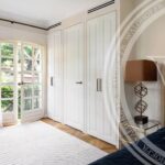 A Belle Époque jewel in Roquebrune-Cap-Martin – Gallery 7