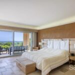 Charming property – Gallery 6