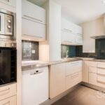Exclusive – Superb apartment in Courchevel Moriond – Gallery 5