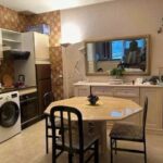LARGE FURNISHED STUDIO IN MONTE-CARLO SUN – Gallery 5