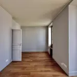 3bb6b37c5347981b807974622d382379