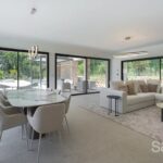 Luxury villa in the Domaine de Terre Blanche. – Gallery 6