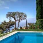 Charming provencal villa with panoramic sea view – Gallery 8