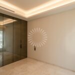 3p-cpii-piras-real-estate-18-1720606692.jpg