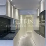 4-1688656089