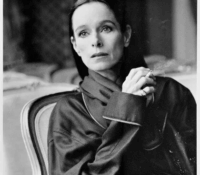 FOR SALE – MICHEL COMTE PHOTOGRAPH

Price: €1,800
..