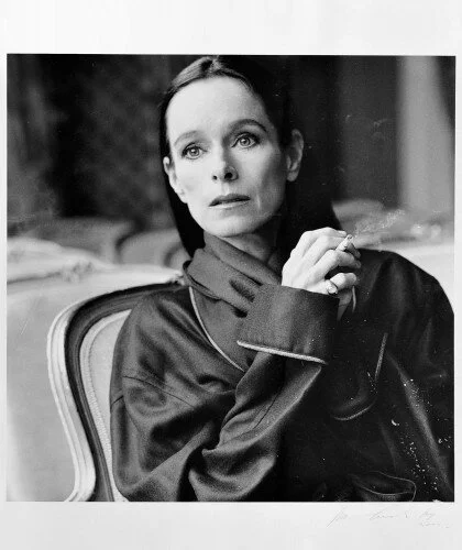 FOR SALE – MICHEL COMTE PHOTOGRAPH

Price: €1,800
..