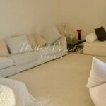 Perfect Long-Term Rental Just Minutes from Monaco – Gallery 2