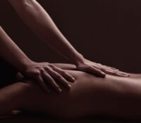 Swiss Silhouette – Body Care Treatment

A tailor-m..