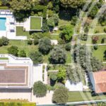 Prestigious Contemporary Estate with Breathtaking Sea Views – Close to Monaco and Cap d’Ail – Gallery 2