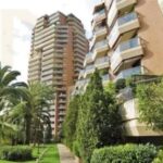 LARGE FURNISHED STUDIO IN MONTE-CARLO SUN – Featured
