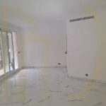 VERY NICE 2 ROOMS AT THE PALACE PATIO – Gallery 9
