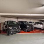48_Het9pjCZY