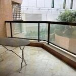 LARGE FURNISHED STUDIO IN MONTE-CARLO SUN – Gallery 8