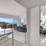 Contemporary villa close to the sea and town – Gallery 7