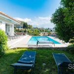 Charming villa with sea views – Gallery 3