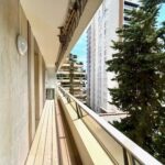 Magnificent 3-room renovated and furnished. – Gallery 8