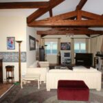 5-main-living-150214151001