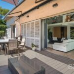 Charming semi-detached villa with pool – Gallery 3
