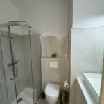 50856569984c9899cf9b9f2cc37aa758