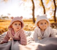 Looking for 2 Travel Nannies, Monaco/France

* Two..