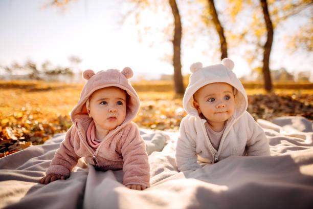 Looking for 2 Travel Nannies, Monaco/France

* Two..
