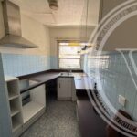 Cozy Cannes Apartment with Sea View Terrace – Gallery 5