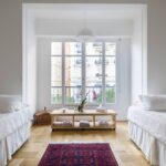 5535a5e38993d-bedroom-2