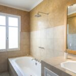 5535a6083e38a-bathroom