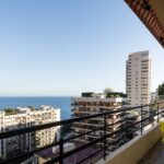 5535a63fa76f7-sea-view