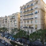 5535a6abb9e9a-view-street