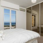 5535a6bb71cc2-bedroom-1