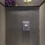 5535a6edab3dd-toilets