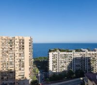 FOR SALE – CARRÉ D’OR – 2-BEDROOM APARTMENT WITH P..