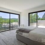 Luxury villa in the Domaine de Terre Blanche. – Gallery 8
