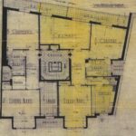 5673d2ee9b51b-plan-stella-marej
