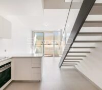 FOR SALE – LA CONDAMINE – LUXURY 1-BEDROOM DUPLEX ..