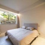 A splendid apartment, boasting sea views – Gallery 7