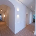 Live in the heart of Nice’s most vibrant neighbourhood: renovated three room apartment – Gallery 3