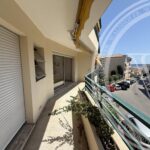 Cozy Cannes Apartment with Sea View Terrace – Gallery 2