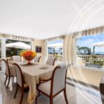 Near Monaco – Exceptional villa with sea view – Gallery 6