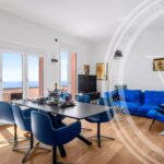 Exceptional apartment – Sea view & Monaco – Gallery 3