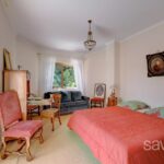 Secure domain with sea view and landscaped garden – Gallery 9
