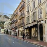 RIGHT TO LEASE FOR SALE – Gallery 1