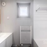Exclusive – Superb apartment in Courchevel Moriond – Gallery 7