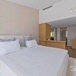 Charming semi-detached villa with pool – Gallery 8
