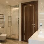 5e55531b9c022-olds-monaco-odeon-tour-bathroom-2-copy-1551036185