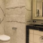 5e55531b9c7fe-olds-monaco-odeon-tour-bathroom-2-copy-1551036180